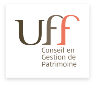 UFF Banque Conseil en Gestion de Patrimoine