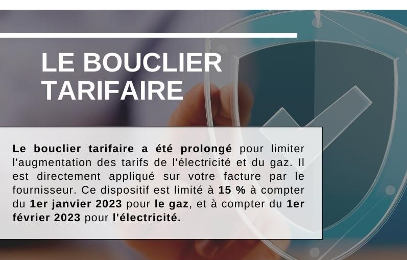 loi de finances 2023