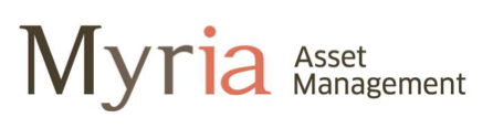 myria AM