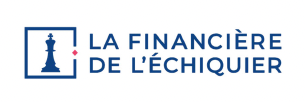 logo Financière de l'écuiquier