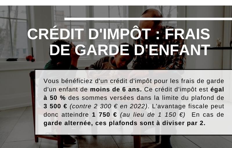 loi de finances 2023