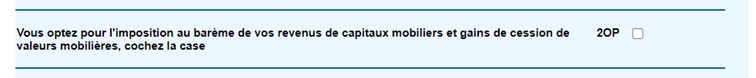 Assurance vie