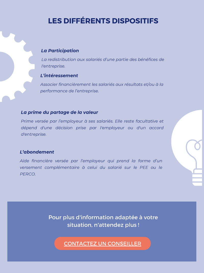 Infographie page 2