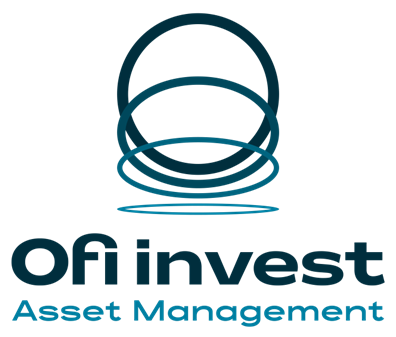 Ofi invest Asset Management