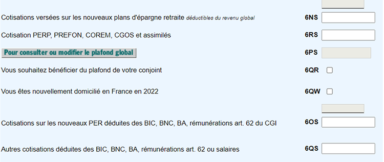 Pour les Indépendants 