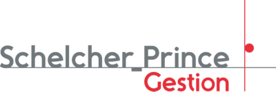 Logo Schelcher Prince Gestion