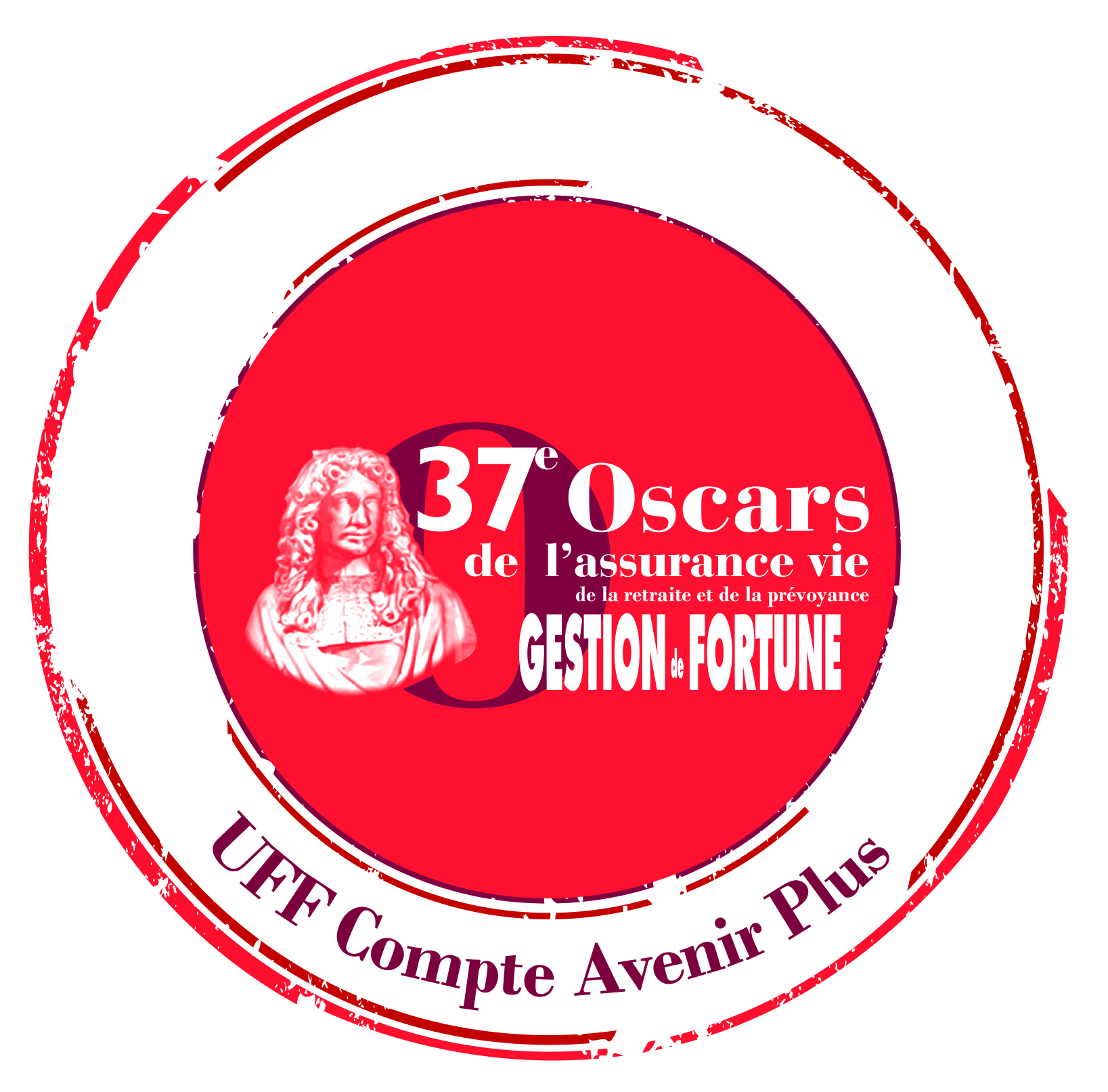 avenir plus