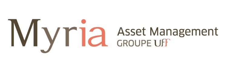Myria Asset Management