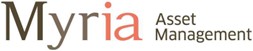 logo Myria Asset Management