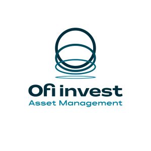 logo ofi invest asset management