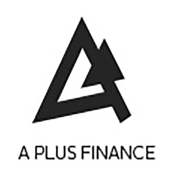 A plus finance