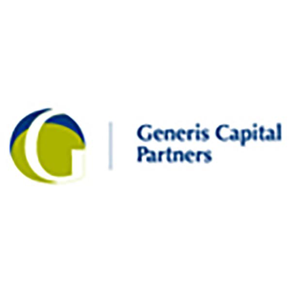 Generis