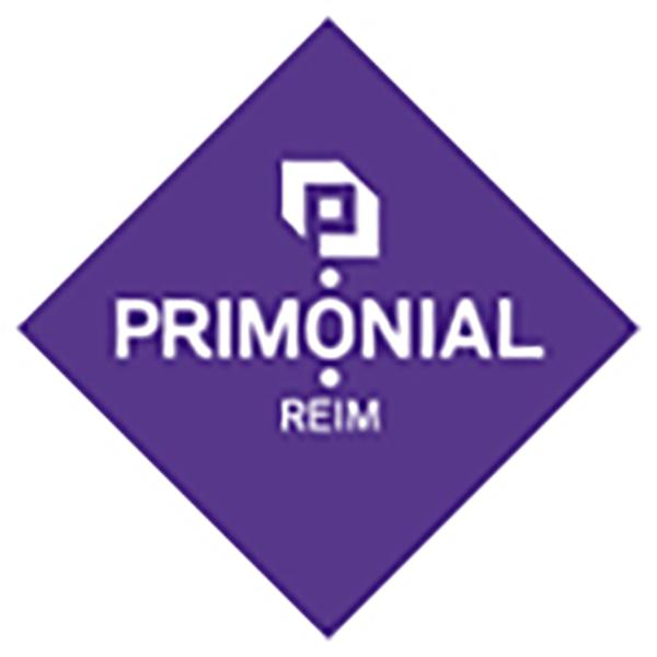 Primonial Primonial