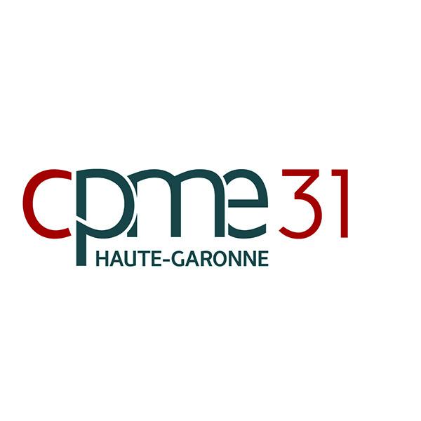 CPME 31 - Haute-Garonne