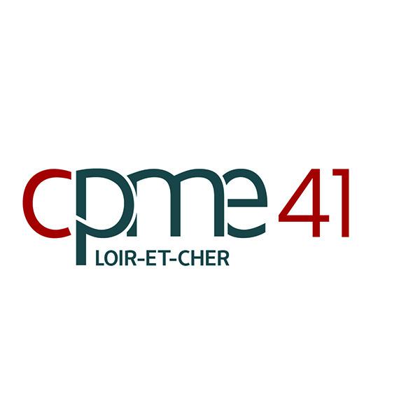 CPME 41 - LOIR-ET-CHER