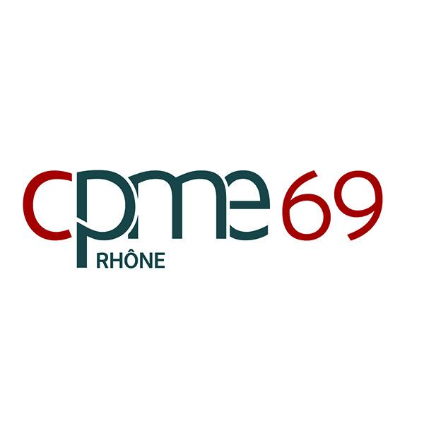 CPME 69 - Rhones