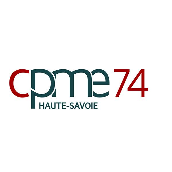 CPME 74 - HAUTE-SAVOIE