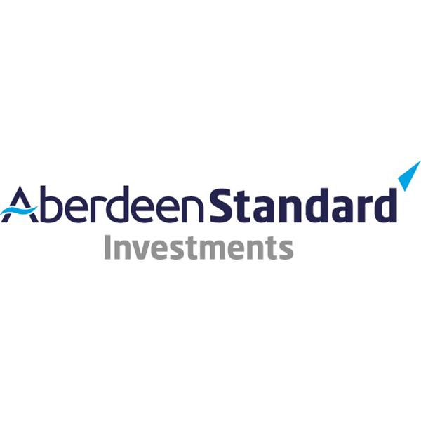 Aberdeen