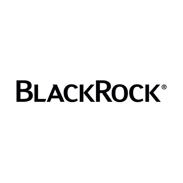 Black Rock