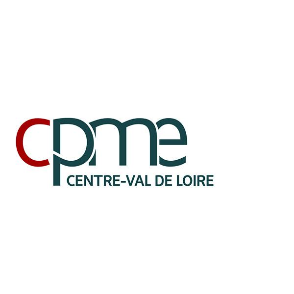 CPME - CENTRE VAL DE LOIRE