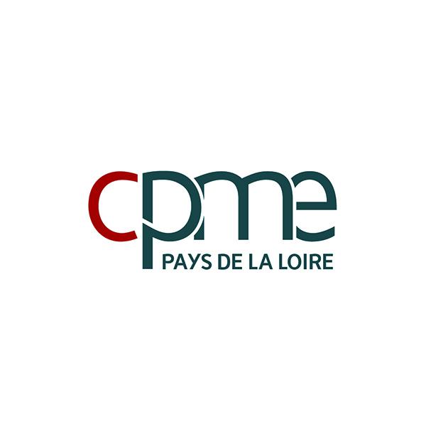 CPME - PAYS DE LA LOIRE