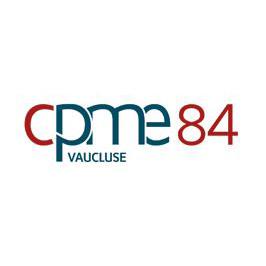 CPME 84 - Vaucluse