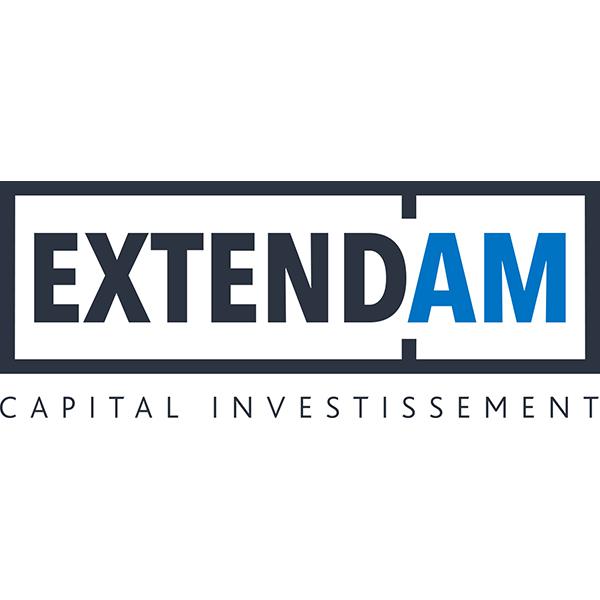Extendam