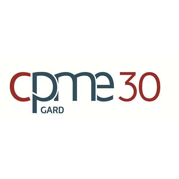 CGPME 30