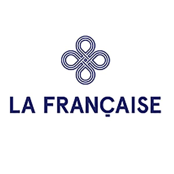 La Française La Française