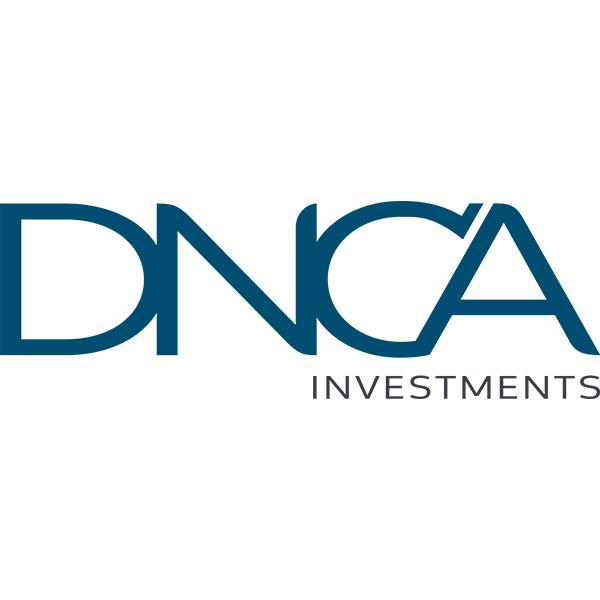 DNCA Investments
