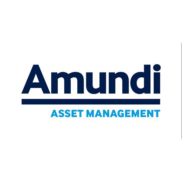 Pioneer Amundi