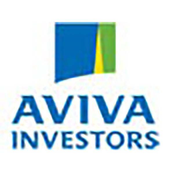 Aviva Investors