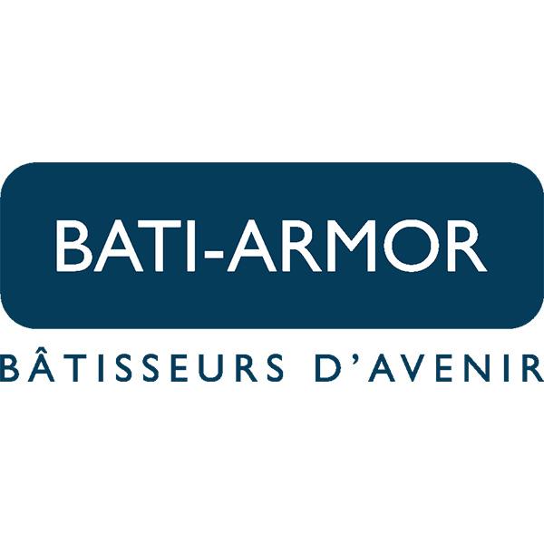 Bati-armor Bati-armor