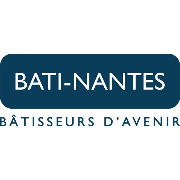 Bati-Nantes 