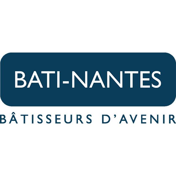 Bati-Nantes Bati-Nantes