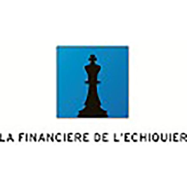 Financiere Echiquier