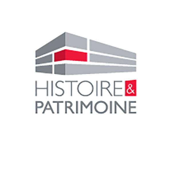Histoire et Patrimoine Histoire et Patrimoine