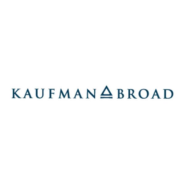 Kaufman & Broad Kaufman & Broad