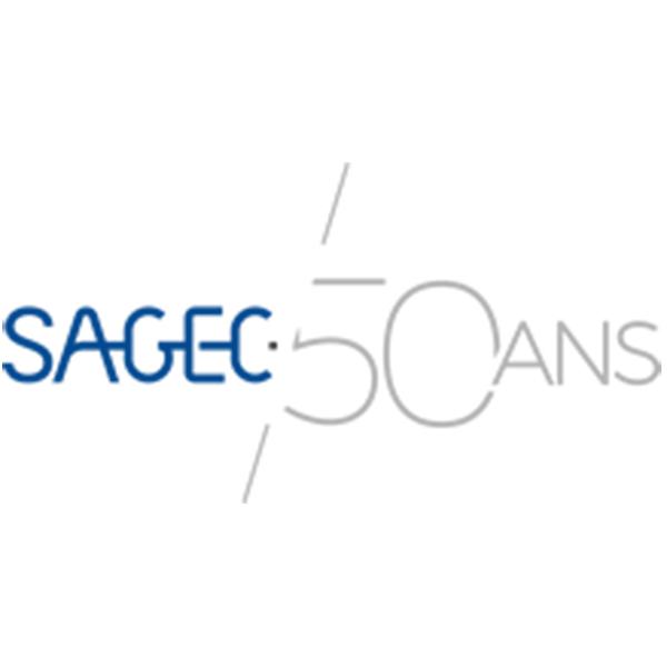 Sagec Sagec