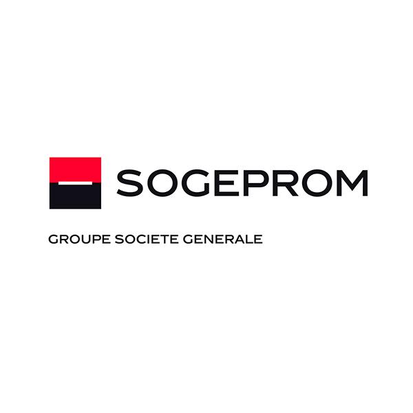 Sogeprom Sogeprom