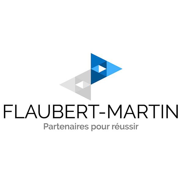 Flaubert-Martin