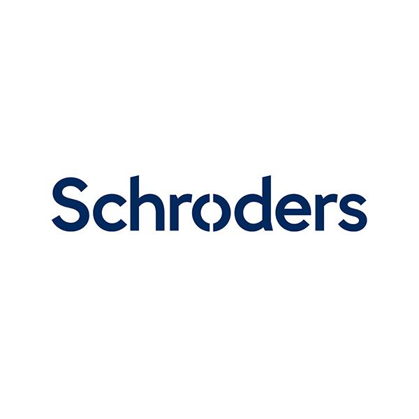 Schroders