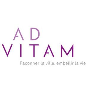 AD Vitam AD Vitam