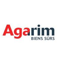 Agarim Agarim