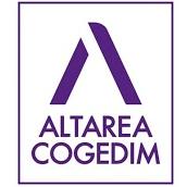 Altarea Cogedim Altarea Cogedim