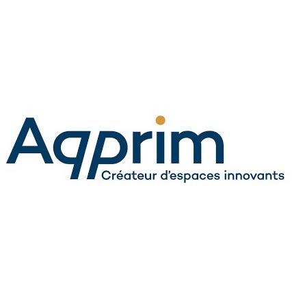 Aqprim Aqprim