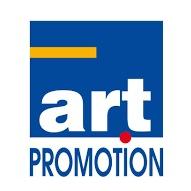 Art Promotion Art Promotion