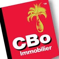 CBO Immobilier CBO Immobilier