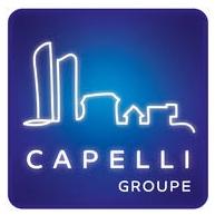 Capelli 