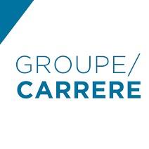 Groupe Carrere 